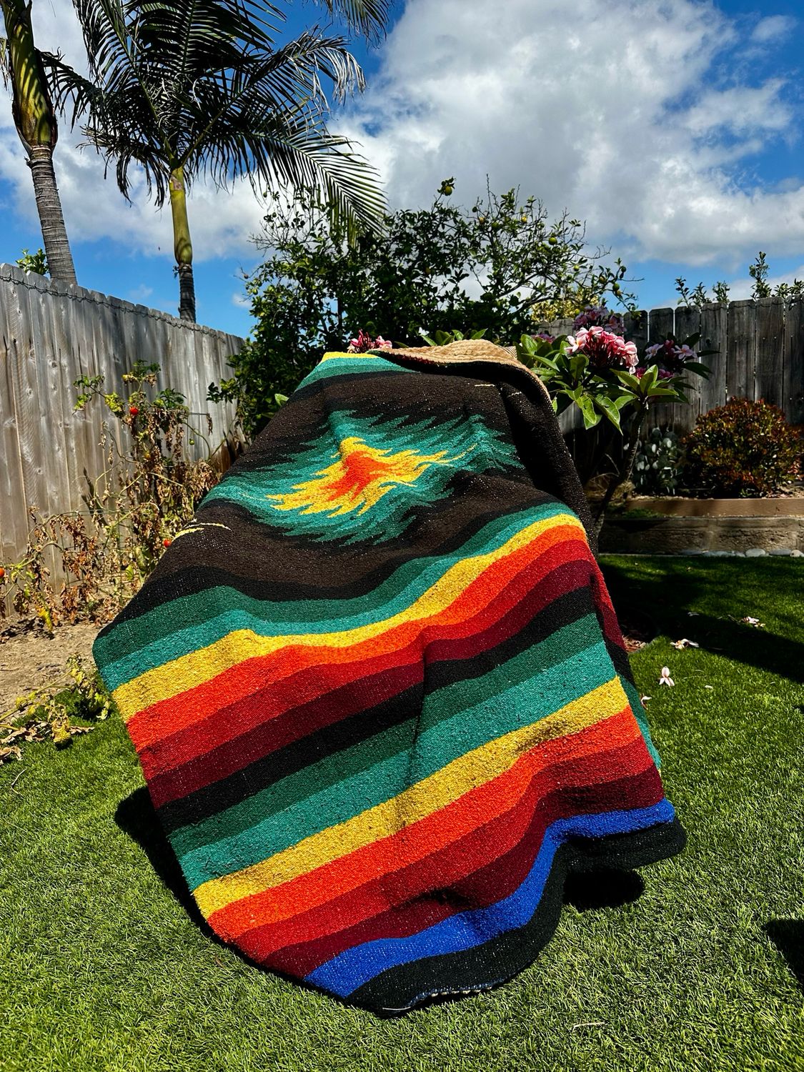 Colorado