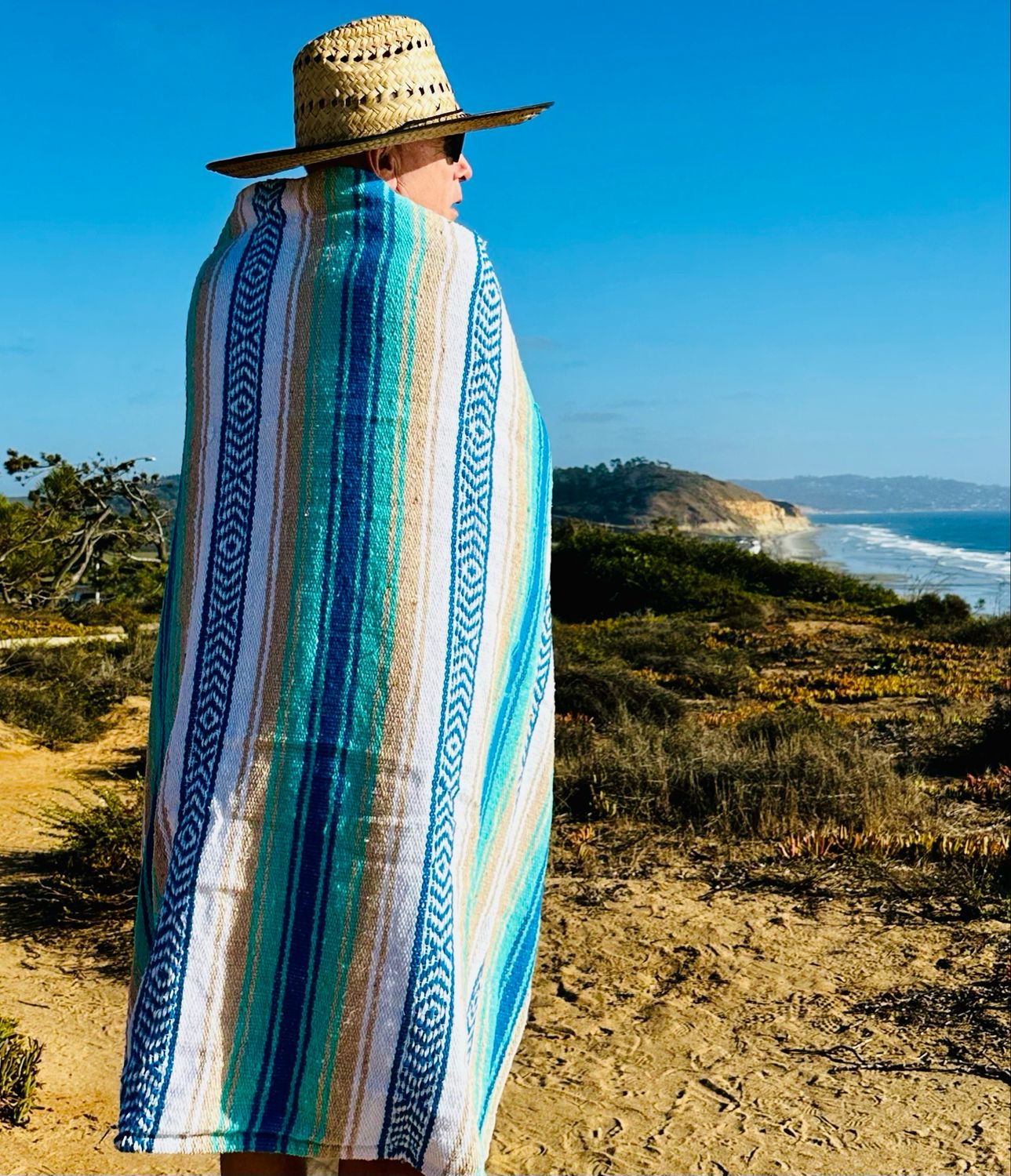 La Jolla