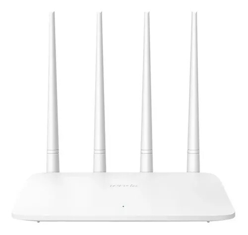 Repetidor wifi