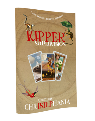 Kipper Supervision