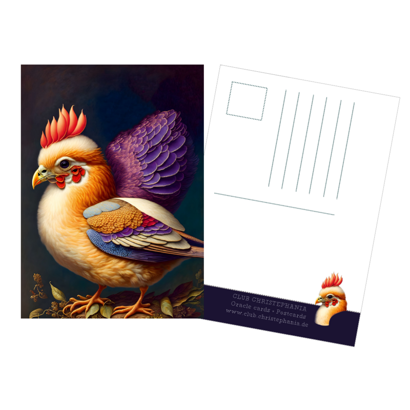 Happy Easter (volume 3)