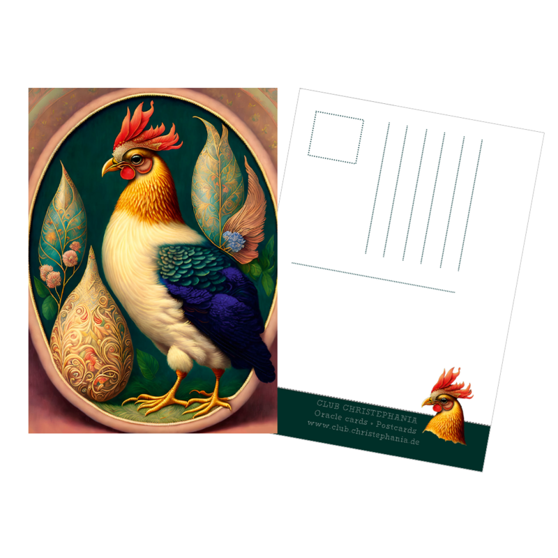 Happy Easter (volume 1)