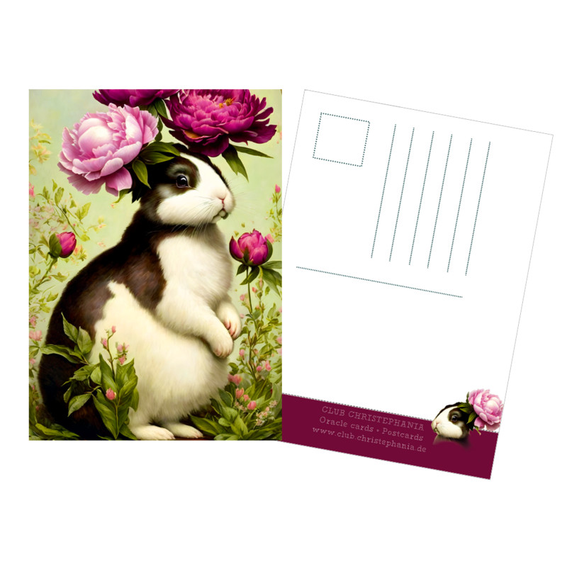 Happy Easter (volume 2)