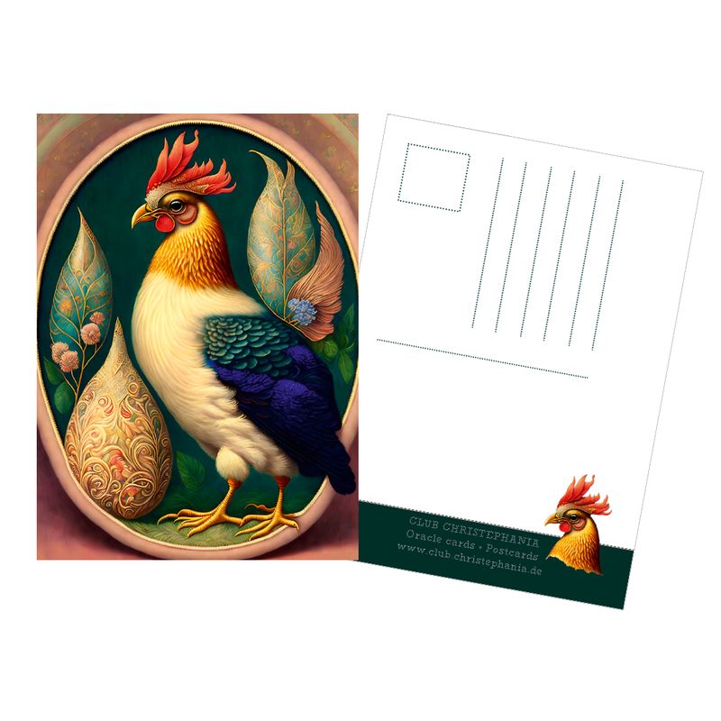 Happy Easter (volume 1)