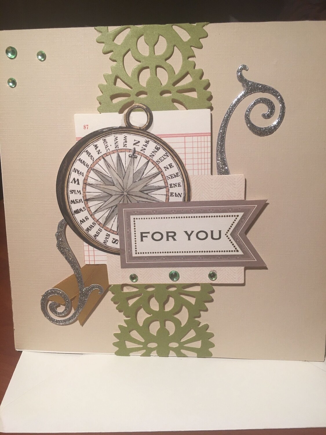 Men’s Birthday 🎂