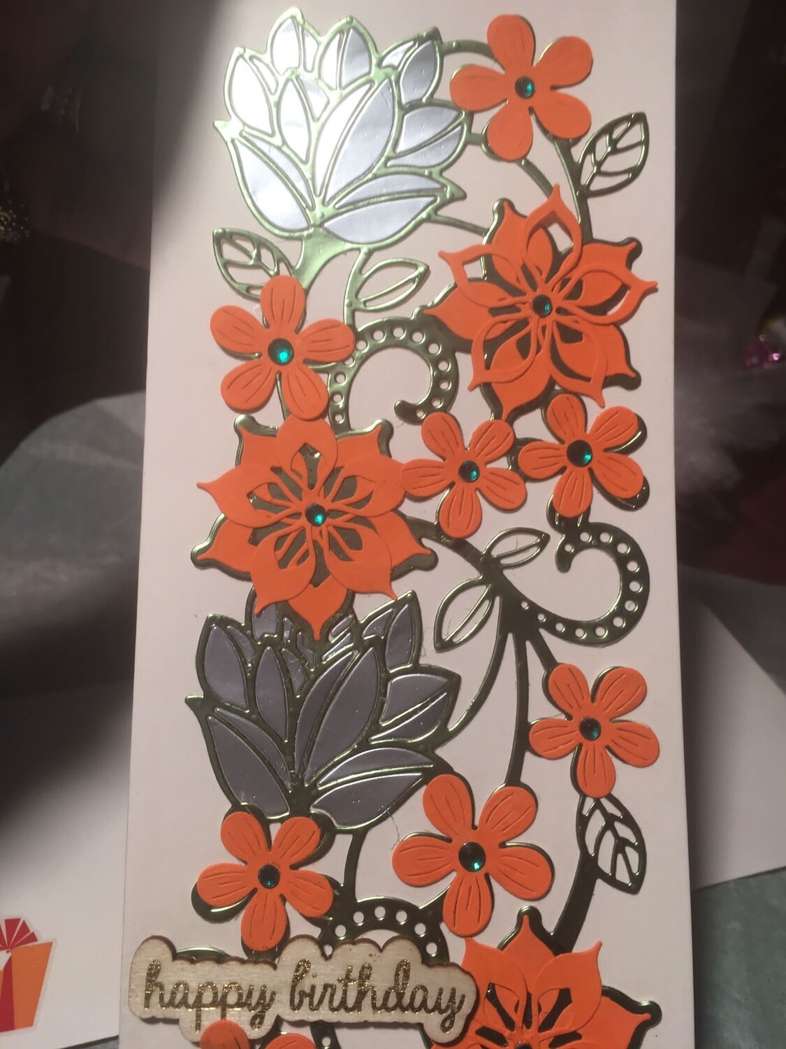 Happy birthday 🥳🎉 🍰