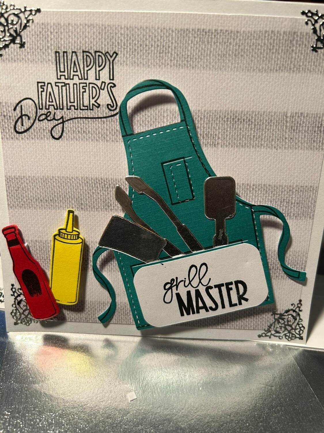 Happy Father’s Day!