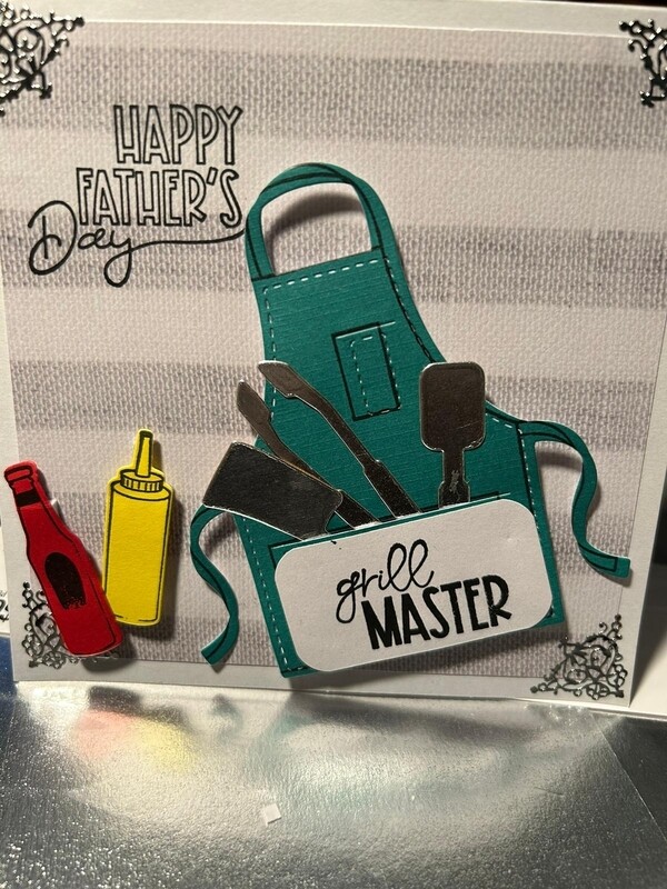 Happy Father’s Day!