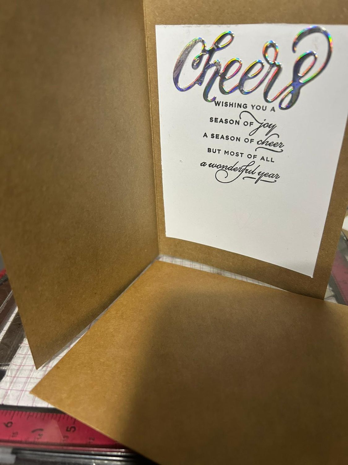 Happy New Years 2025 🎉