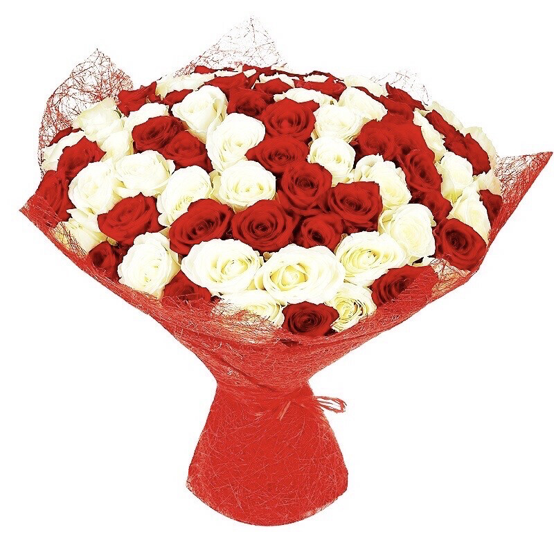 Romantic Wishes