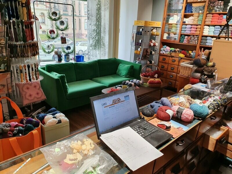 Sofa-Abo