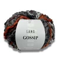 Lang Yarns GOSSIP