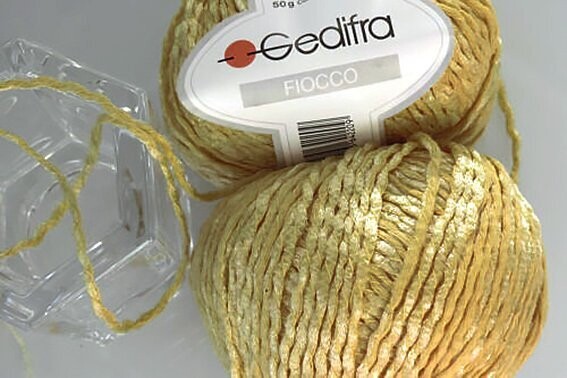 Gedifra Fiocco Gedifra Fiocco
