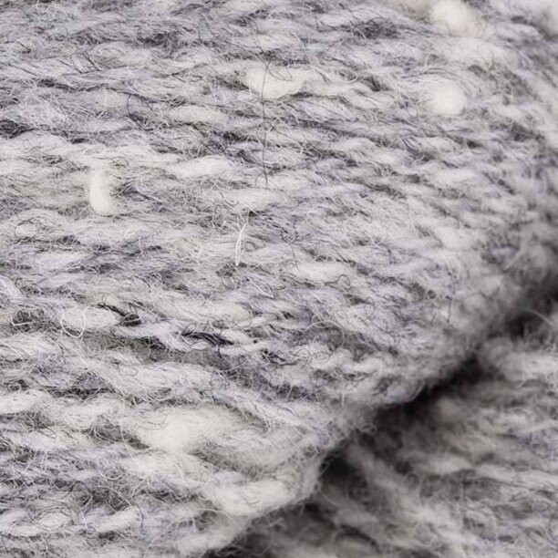 ROWAN valley tweed, Farbe: 00101
