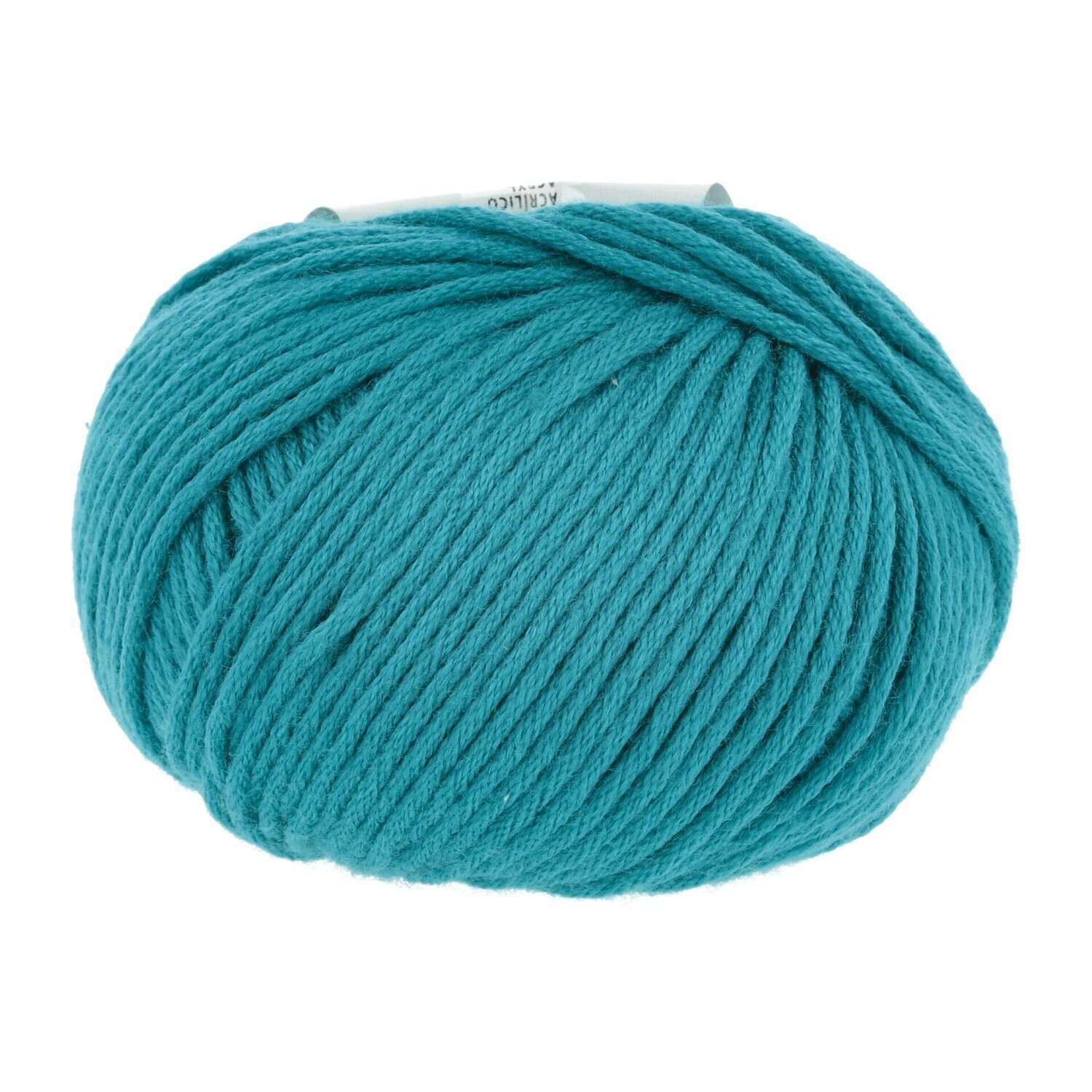Lang Yarns Omega+, Farbe: 0179 blau