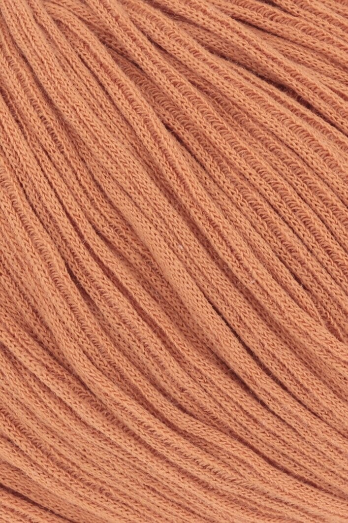 Lang Yarns Copenhagen, Farbe: 0015