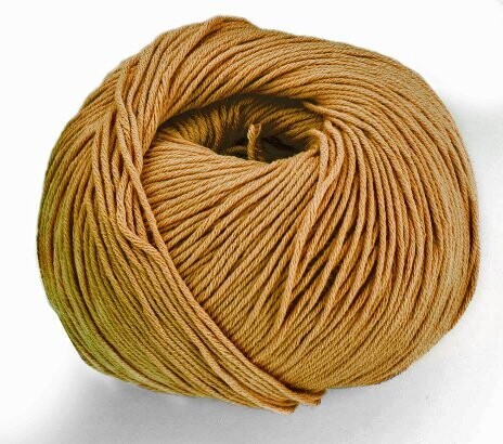 Lang Yarns Trinidad
