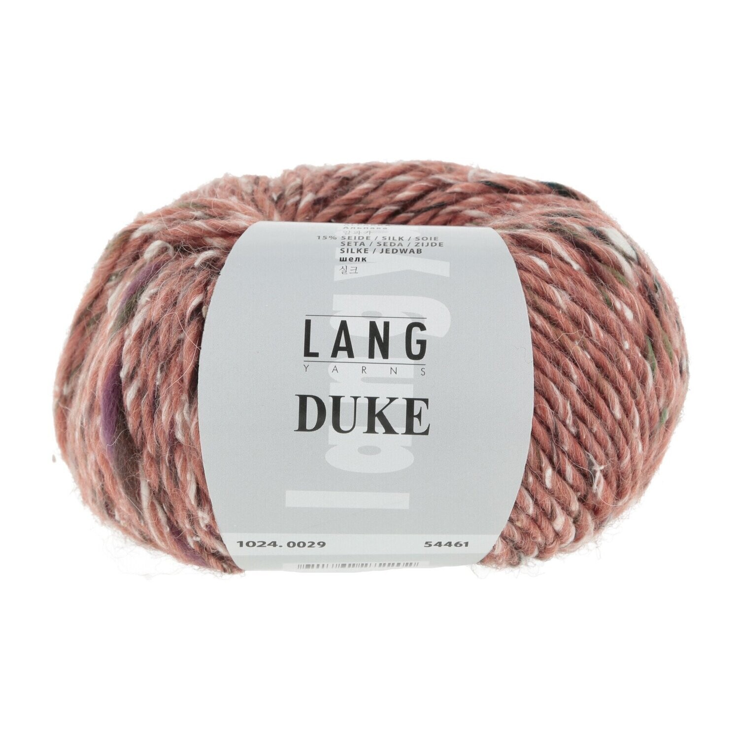 Lang Yarns Duke