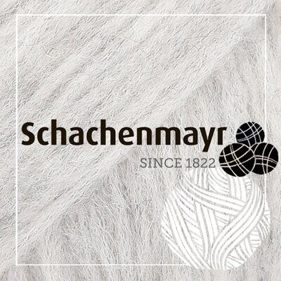 Schachenmayr
