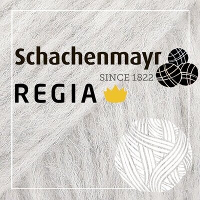 Schachenmayr Regia/Regia Premium