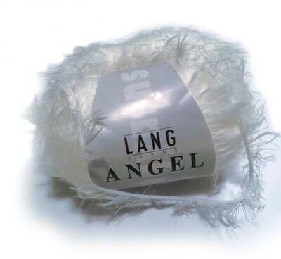 Lang Yarns Angel