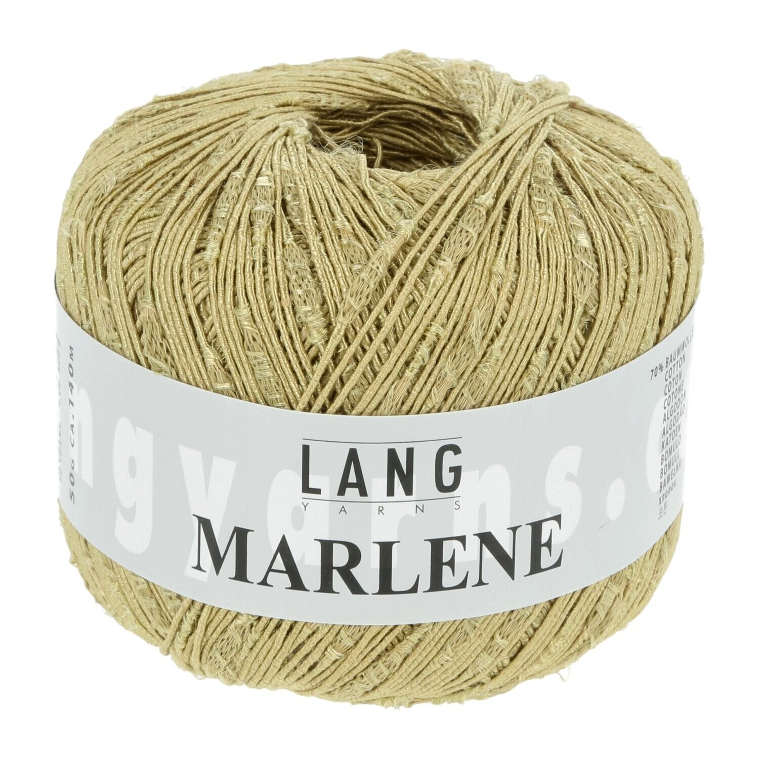 Lang Yarns Marlene