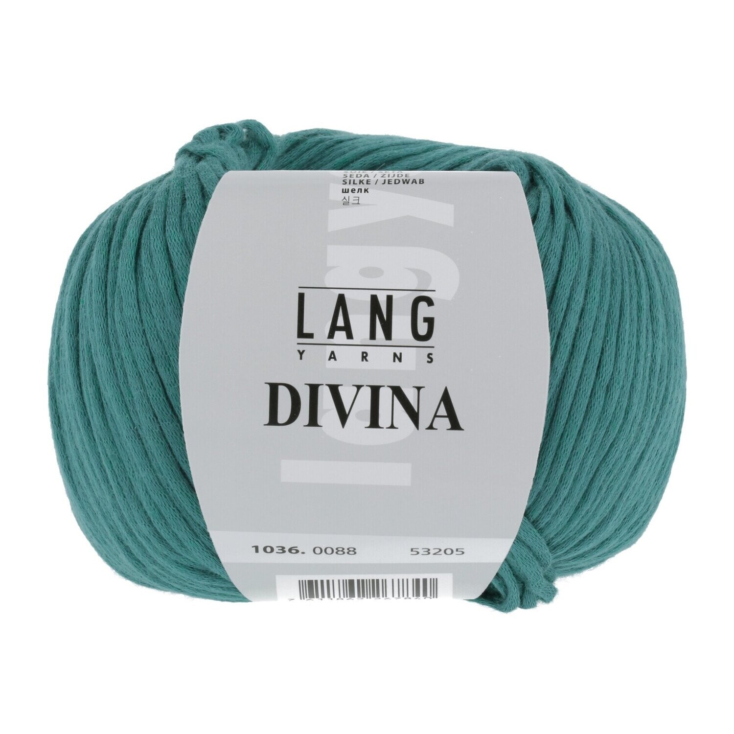 Lang Yarns Divina