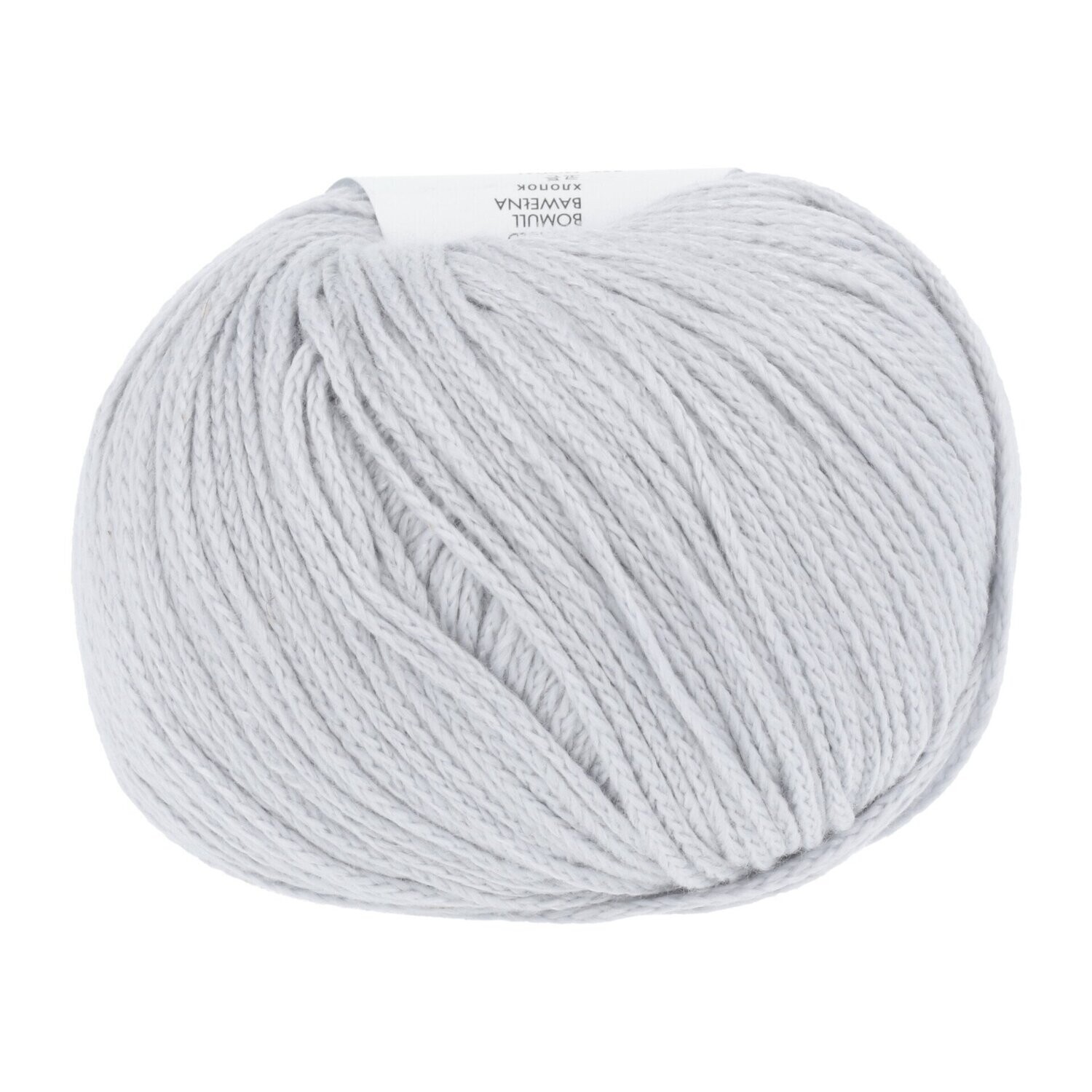 Lang Yarns Norma, Farbe: 023