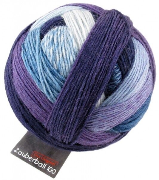 Schoppel Laceball 100 Schoppel Laceball 100