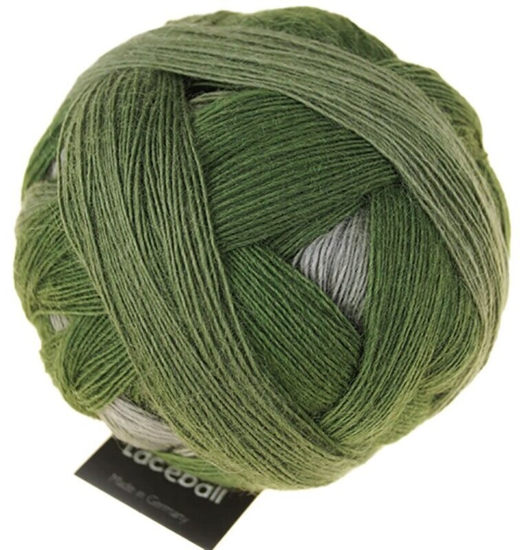 Schoppel Laceball Schoppel Laceball