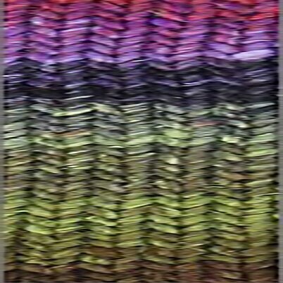 Noro Silk Garden Lite, Farbe: 2012