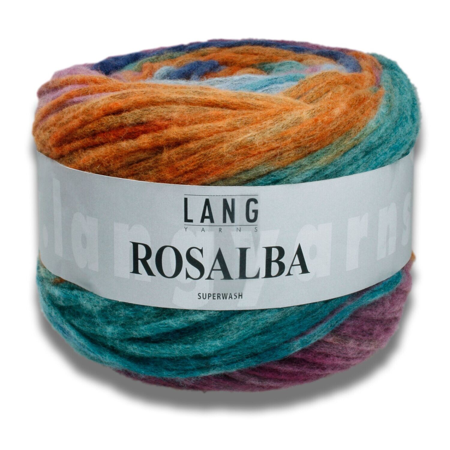 Lang Yarns Rosalba