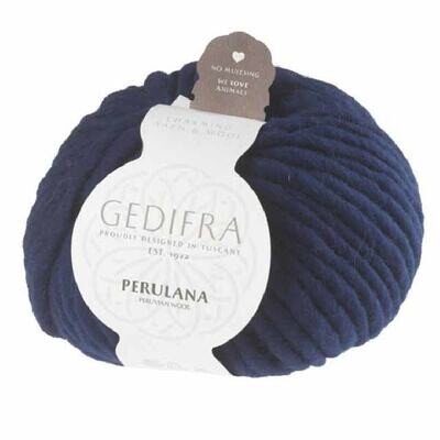 Gedifra Perulana Gedifra Perulana