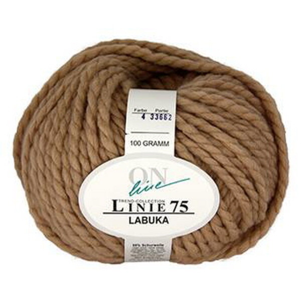 ON line Linie 75 Labuka ON line Linie 75 Labuka