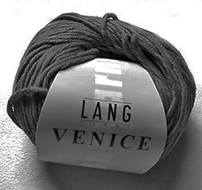 Lang Yarns Venice