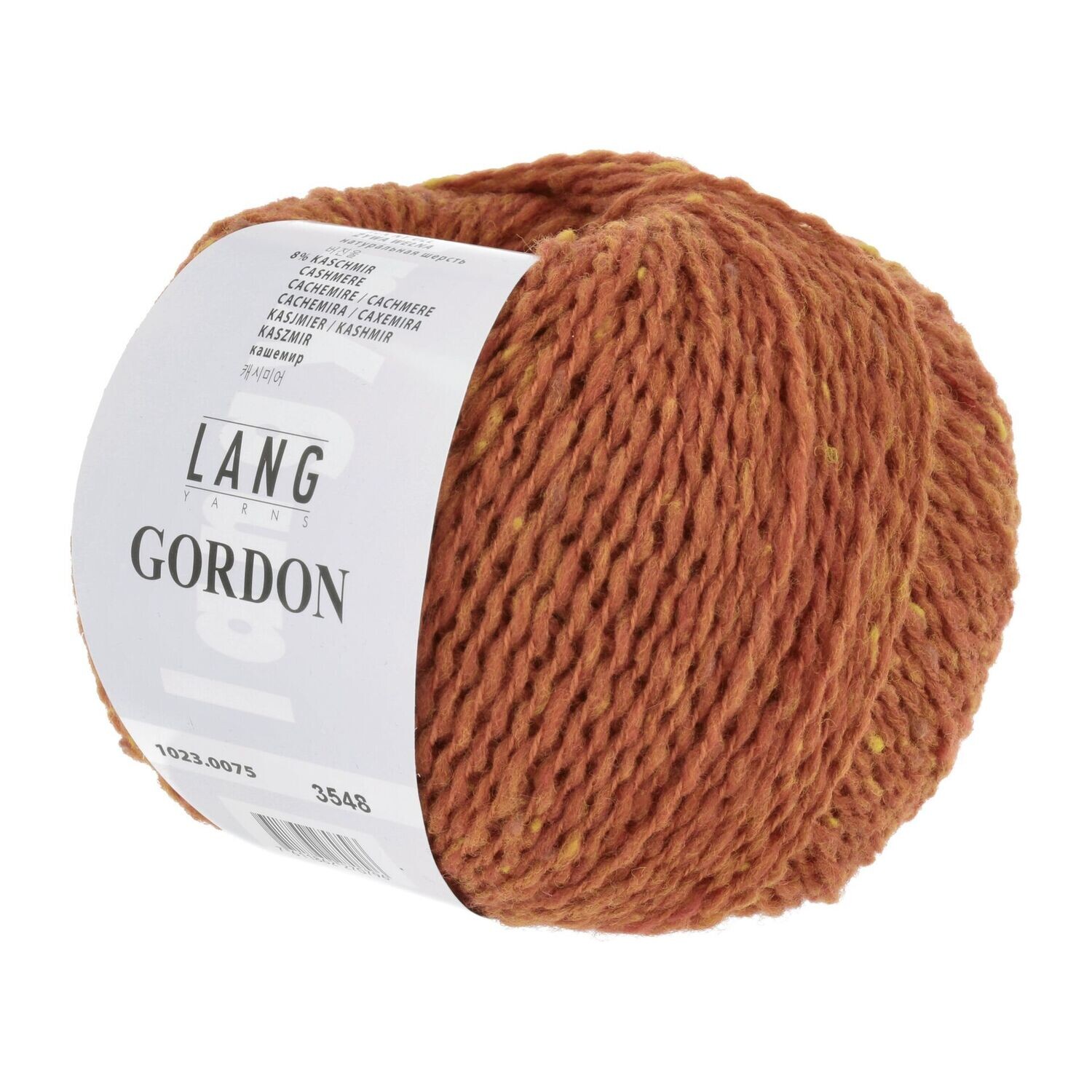 Lang Yarns Gordon