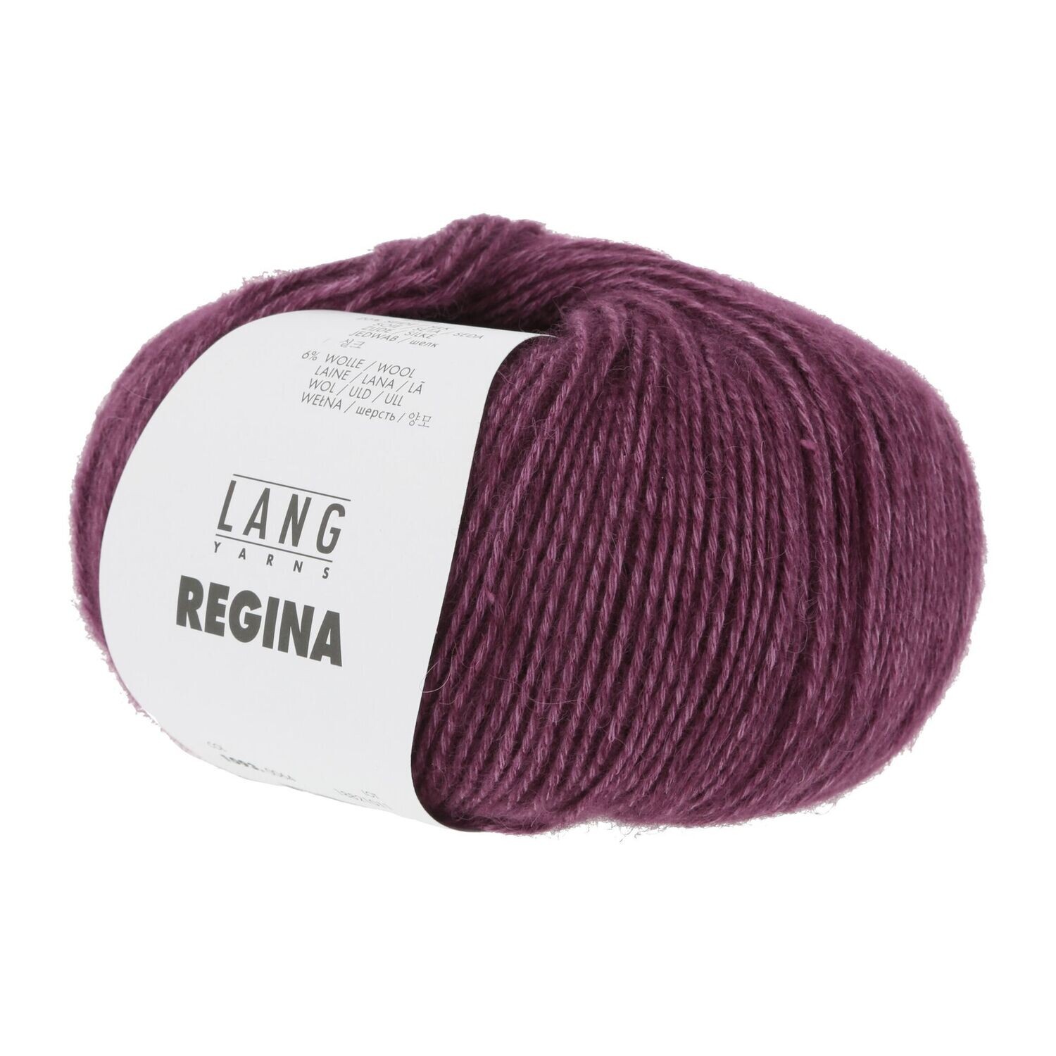 Lang Yarns Regina