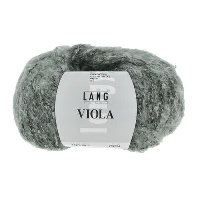 Lang Yarns Viola
