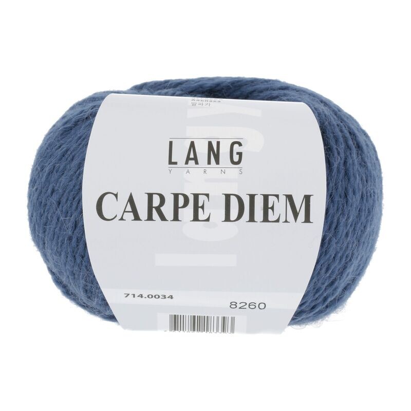 Lang Yarns Carpe Diem Lang Yarns Carpe Diem