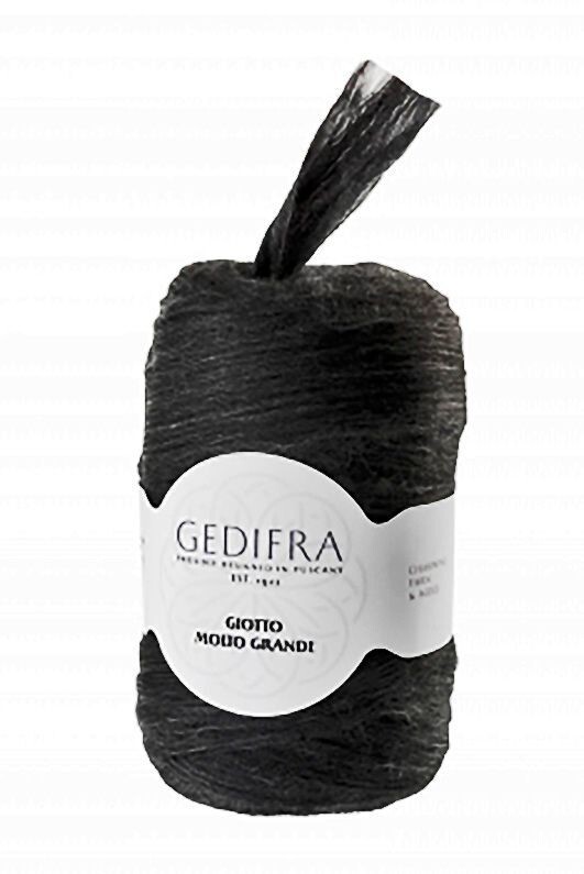 Gedifra Giotto Molto Grande