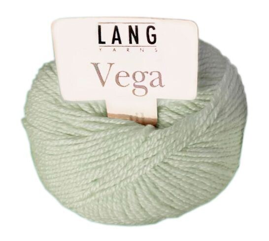 Lang Yarns Vega