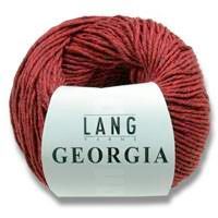 Lang Yarns Georgia