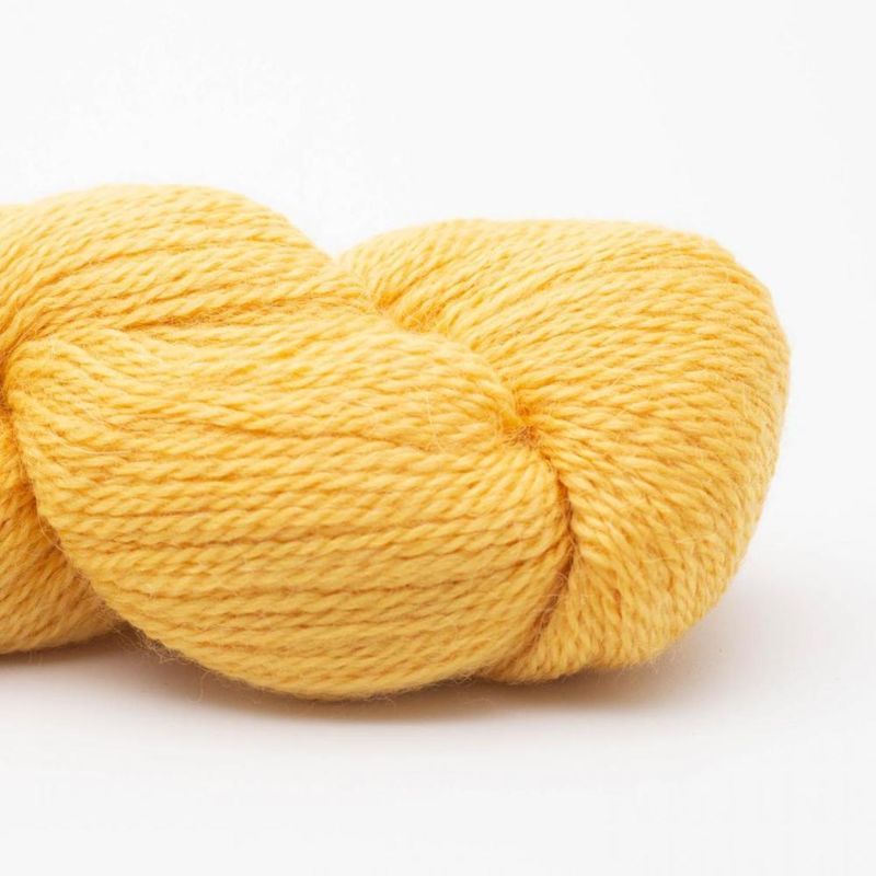 BC Garn Baby Alpaca