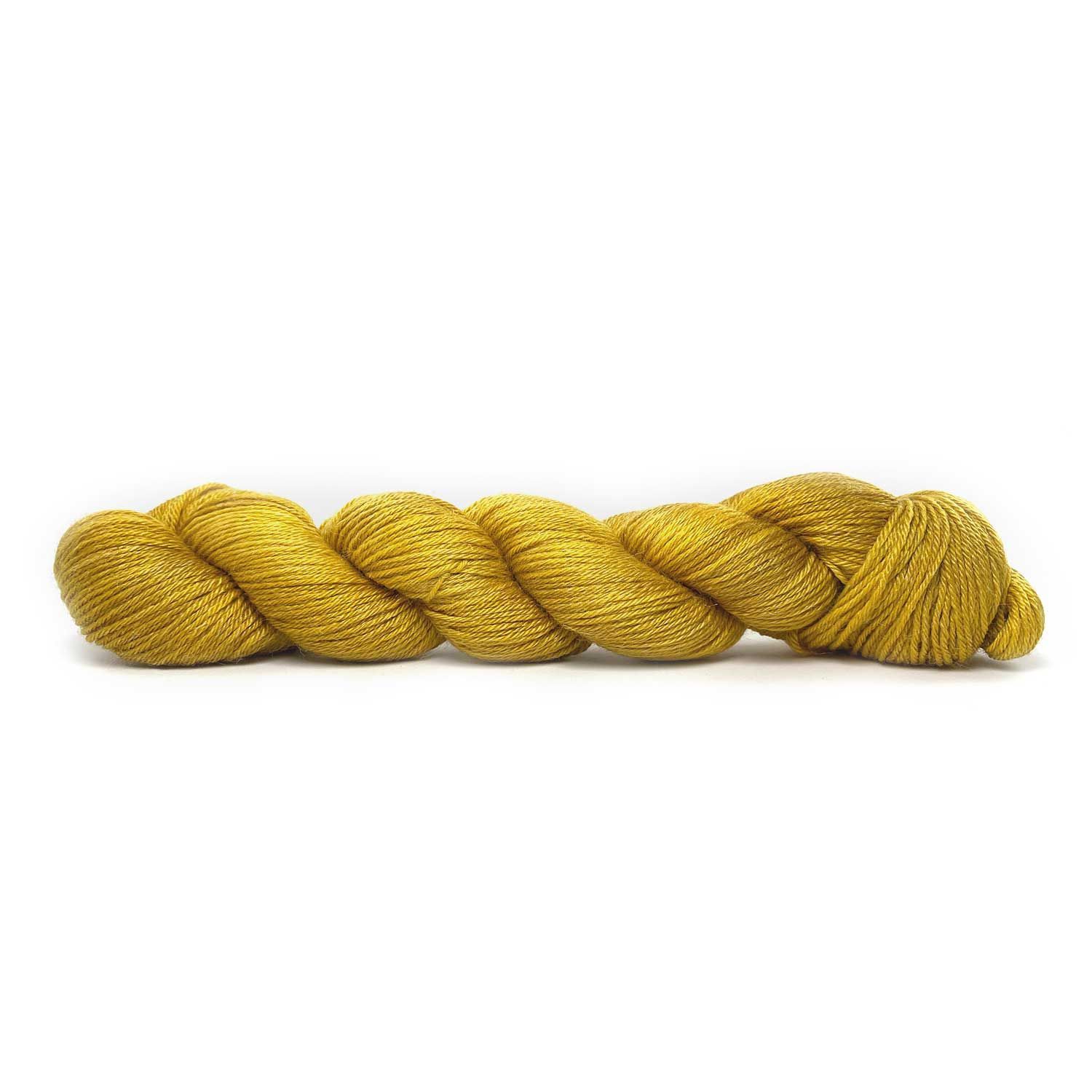 Pascuali Pinta Hand-dyed