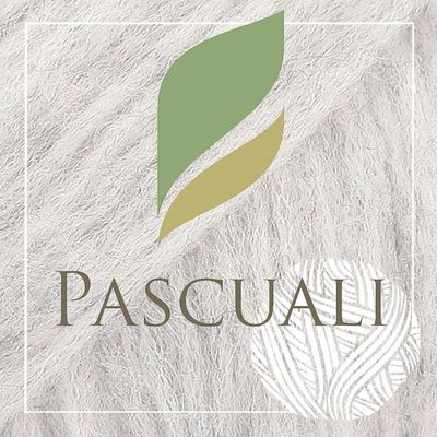Pascuali