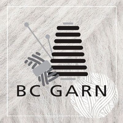 BC Garn