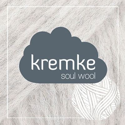 Kremke