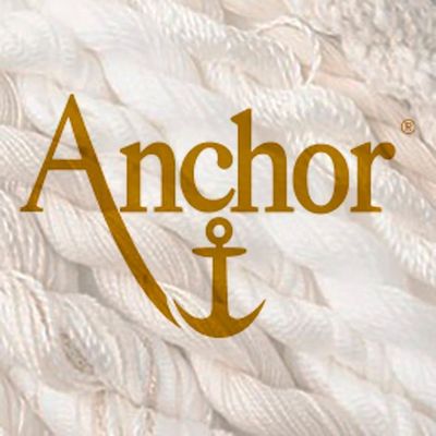Anchor