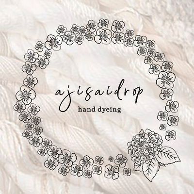 Ajisaidrop Atelier