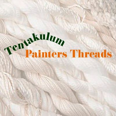 tentakulum